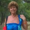 галина, 63, г.Кольчугино галина, 63, г.Кольчугино
