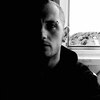 Игорь, 26, г.Макеевка Игорь, 26, г.Макеевка