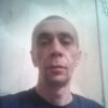 Виталий, 38, г.Норильск Виталий, 38, г.Норильск