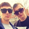 Даня, 22, г.Нижнеудинск Даня, 22, г.Нижнеудинск