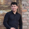Tima, 25, г.Балхаш Tima, 25, г.Балхаш
