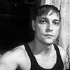 Артем, 27, г.Знаменск Артем, 27, г.Знаменск