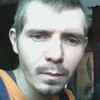 алексей, 31, г.Мыски алексей, 31, г.Мыски