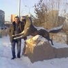 Борис, 54, г.Тарко-Сале Борис, 54, г.Тарко-Сале