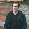 Александр, 26, г.Раменское Александр, 26, г.Раменское
