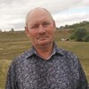 виктор, 56, г.Щигры виктор, 56, г.Щигры