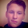 Roma, 18, г.Литин Roma, 18, г.Литин