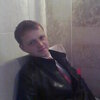 Игорь, 22, г.Новая Ляля Игорь, 22, г.Новая Ляля