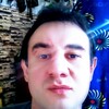 Макс, 33, г.Краснодон Макс, 33, г.Краснодон