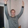Денис, 32, г.Курск Денис, 32, г.Курск