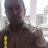 Сергей, 36, г.Владимир-Волынский Сергей, 36, г.Владимир-Волынский