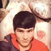 Бегенч, 22, г.Черкесск Бегенч, 22, г.Черкесск