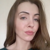olga, 30, г.Москва olga, 30, г.Москва
