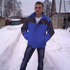 Александр, 27, г.Шарья Александр, 27, г.Шарья