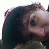 Gues, 26, г.Тилбург Gues, 26, г.Тилбург
