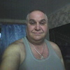Александр, 57, г.Гороховец Александр, 57, г.Гороховец