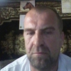 игорь, 42, г.Пятигорск игорь, 42, г.Пятигорск