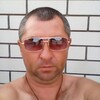 Алексей Королев, 40, г.Тамбов Алексей Королев, 40, г.Тамбов
