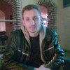 володимир, 47, г.Калуш володимир, 47, г.Калуш