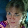 алена, 40, г.Костанай алена, 40, г.Костанай
