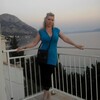 виктория сокач, 48, г.Mostar виктория сокач, 48, г.Mostar