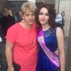 Аня, 47, г.Ужгород Аня, 47, г.Ужгород
