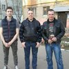 Алексей, 38, г.Кириши Алексей, 38, г.Кириши