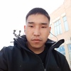 Ринчин, 26, г.Улан-Удэ Ринчин, 26, г.Улан-Удэ