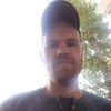 Александр, 28, г.Воронеж Александр, 28, г.Воронеж