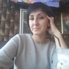 Елизавета, 28, г.Голая Пристань Елизавета, 28, г.Голая Пристань