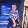 людмила, 51, г.Красноуфимск людмила, 51, г.Красноуфимск