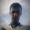 ali, 25, г.Жалал Абад ali, 25, г.Жалал Абад