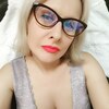 Анна, 38, г.Солнцево Анна, 38, г.Солнцево