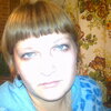 Наталья, 31, г.Троицкое Наталья, 31, г.Троицкое