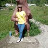Алена, 43, г.Улан-Удэ Алена, 43, г.Улан-Удэ