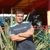 Алексей, 39, г.Норильск Алексей, 39, г.Норильск