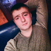 Александр, 33, г.Нижневартовск Александр, 33, г.Нижневартовск