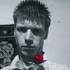 Сергей, 29, г.Карасу Сергей, 29, г.Карасу
