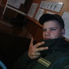 Димон, 22, г.Золочев Димон, 22, г.Золочев