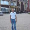 Юрий, 48, г.Аткарск Юрий, 48, г.Аткарск