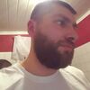 Михаил, 31, г.Алматы (Алма-Ата) Михаил, 31, г.Алматы (Алма-Ата)