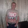 евгений, 34, г.Омск евгений, 34, г.Омск