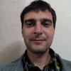 Юрий, 33, г.Боярка Юрий, 33, г.Боярка