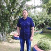 Сергей, 35, г.Касимов Сергей, 35, г.Касимов