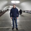 Ванек, 32, г.Дружковка Ванек, 32, г.Дружковка
