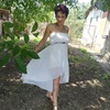Галина, 36, г.Херсон Галина, 36, г.Херсон