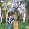 Евгений, 43, г.Усть-Каменогорск Евгений, 43, г.Усть-Каменогорск