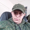Андрей Перелёшин, 30, г.Армавир Андрей Перелёшин, 30, г.Армавир