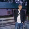 Иван, 37, г.Таштагол Иван, 37, г.Таштагол