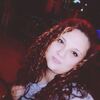 Swettik, 27, г.Гайворон Swettik, 27, г.Гайворон